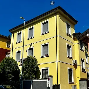 b5-apartment-parma.emilia-romagnahotels.net/